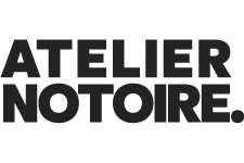 Atelier Notoire